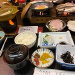 志摩ビーチホテル - 