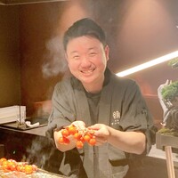 まつもと - 