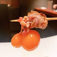 まつもと - 