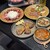 祐助 - 料理写真: