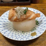 と酒。 - 