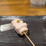 と酒。 - 