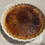 ビストロよしぶ - 