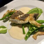 ビストロよしぶ - 