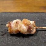 と酒。 - 
