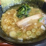 ひろき家 - 料理写真:
