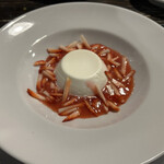 ビストロよしぶ - 