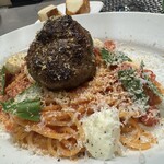 Ristorante L's - 