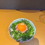 大衆馬肉酒場 うまる 博多駅筑紫口店 - 