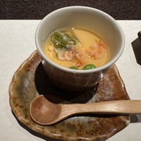 醍醐味 丸ビル - 
