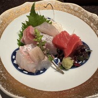 醍醐味 丸ビル - 