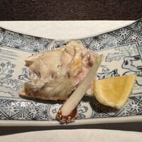 醍醐味 丸ビル - 