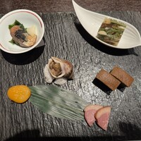 醍醐味 丸ビル - 
