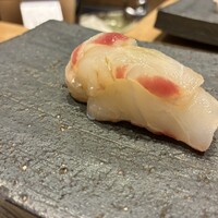 すし食堂 和和和 - 