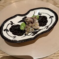 Itsuki - 