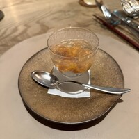 Itsuki - 