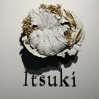 Itsuki - 