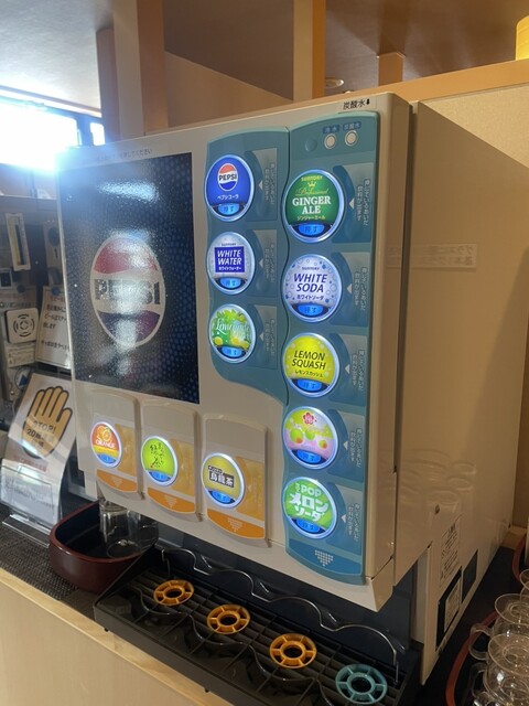 居酒屋 常居（JOI　） - 五所川原（居酒屋）の写真