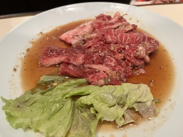昌慶苑 (ショウケイエン) - 西千葉/居酒屋 | 食べログ 昌慶苑 (ショウケイエン) - 西千葉/居酒屋 | 食べログ