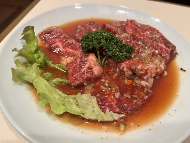 昌慶苑 (ショウケイエン) - 西千葉/居酒屋 | 食べログ 昌慶苑 (ショウケイエン) - 西千葉/居酒屋 | 食べログ