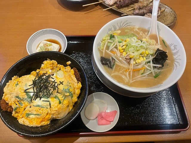 居酒屋 常居（JOI　） - 五所川原（居酒屋）の写真