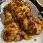 赤羽ホルモン - 