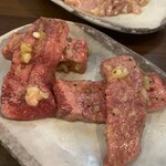 赤羽ホルモン - 