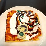 スターバックス・コーヒー - 