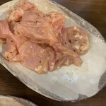 赤羽ホルモン - 