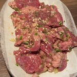 赤羽ホルモン - 