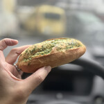 ブランジェ浅野屋 - 