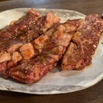 赤羽ホルモン - 