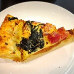 スターバックス・コーヒー - 