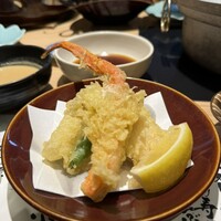 源氏総本店 南越谷店 - 