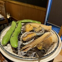 源氏総本店 南越谷店 - 