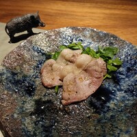 肉割烹 ASATSUYU - 