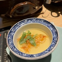 源氏総本店 南越谷店 - 