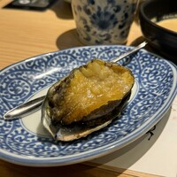 源氏総本店 南越谷店 - 