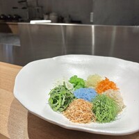KHAO - 