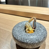 KHAO - 