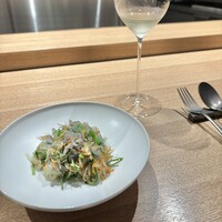KHAO - 