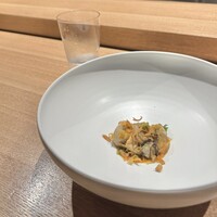 KHAO - 