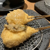 源MOTO - 