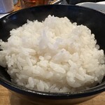 さっぽろジンギスカン千歳 - 