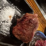 さっぽろジンギスカン千歳 - 