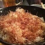 さっぽろジンギスカン千歳 - 