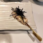 焼きとり そね爺 - 