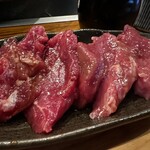 さっぽろジンギスカン千歳 - 