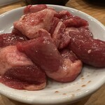 さっぽろジンギスカン千歳 - 