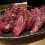 さっぽろジンギスカン千歳 - 